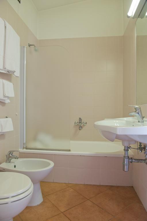 Autohotel Ravenna Cameră foto